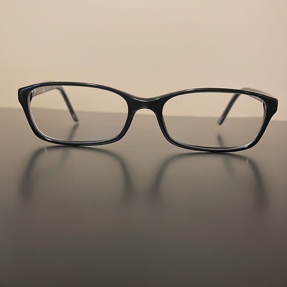 Burberry Frames B 2073 Like New! - Picture 2 of 7